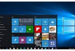 Windows 10'a özel Share UI güncellemesi geliyor!