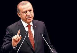 Erdoğan'ın çağrısı sonrası yüzde 75 indirim!