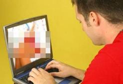 4 erkek ‘sextortion’ şantajından intihar etti