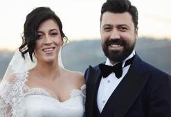 Kızıyla fotoğrafını paylaştı!