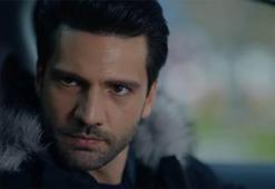 Kara Sevda 47. bölüm fragmanı yayınlandı mı?