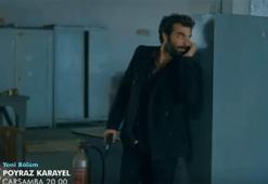 Poyraz Karayel 71. bölüm fragmanı yayınlandı mı?