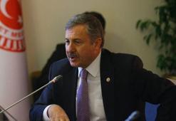 AK Partili Özdağ: Duyduğunuzda yer yerinden oynayacak