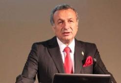 'Gün gelecek AB'ye vize koyacağız'