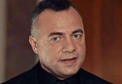'Gerizekalı, zevzek, öküz'