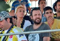 Nejat İşler'den kadın sporculara davet!