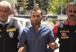 Eşini öldürüp, sevgilisini yaralayan koca kendini böyle savundu