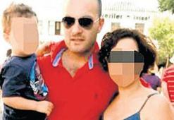 Dünyasını kararttı 12 yıl aldı, 6 yıl 10 ay yatıp çıkacak