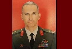 Darbeci Terzi 15 Temmuz'da Ankara'da olabilmek için eşini kullanmış