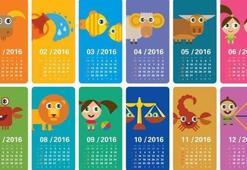 Burç yorumları en yeni gelişmelerle internette yer alıyor!