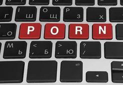 Rusya'da porno sitelerine erişim engellendi!