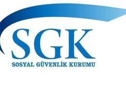 E-SGK hizmeti ile SSK ve Bağ-Kur sorgulamalarını gerçekleştirebilirsiniz!