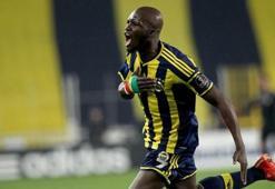 Beşiktaş'ın belalısı! Moussa Sow...