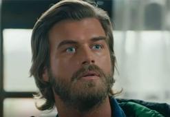 Cesur ve Güzel'in 5. bölüm fragmanı yayınlandı mı?