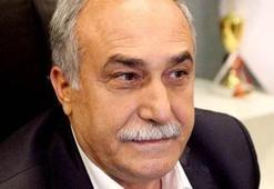 Fakıbaba’nın acı günü