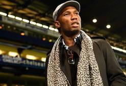 Drogba resmen aklandı