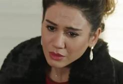 Yeter 38. bölüm fragmanında Yekta Miray ile evlenmekten vazgeçiyor!