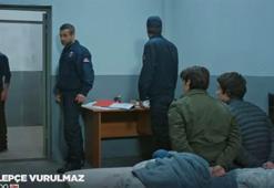 Umuda Kelepçe Vurulmaz'ın 6. bölümünde Onur ve Fırat hapisten kurtulabilecek mi?