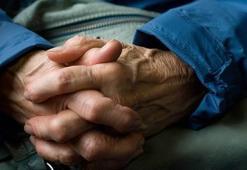 Parkinson tedavisi için umut vaat eden keşif