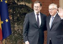 ‘Türkiye’nin de Avrupa’ya ihtiyacı var’