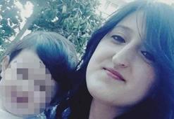 'Kredi cinayeti' davası görüldü