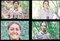 O mayını döşeyen hainler de öldürüldü!