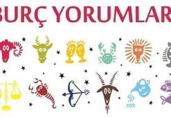 En güncel burç yorumları
