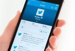 Twitter, Moments özelliğini geliştirdi