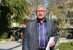 Kılıçdaroğlu'nun kardeşinden dikkat çekici Erdoğan yorumu