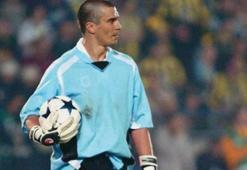 Beşiktaş derbiye 'Pancu' ile hazırlanıyor!