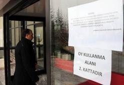 ATO başkanı belli oldu