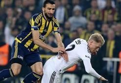 Ünlülerin derbi tahminleri