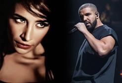 2016’da Spotify’da En Çok ‘Drake’ dinlendi