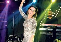 Tilbe izdihamı