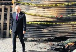 ‘Anayasaya tıpış tıpış uyacaksın’