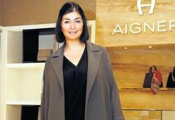 Avrupa’nın kapıları Türkiye ile açılacak