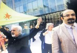 ‘İşte FETÖ-PKK işbirliğinin delili’