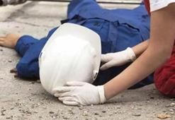 Çin’deki grizu patlaması: 32 ölü