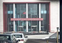 FETÖ’yle mücadelede eski üssü kullanılacak!