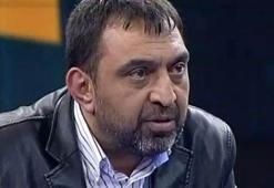 'Allah’ı öğrenmesi gereken çocuklar He-Man'i öğrendiler'