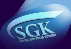 SSK ve Bağ-Kur hizmet bilgilerine internetten ulaşabilirsiniz!