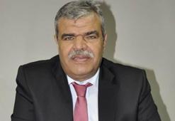"Fırat Kalkanı bir başarı öyküsü"