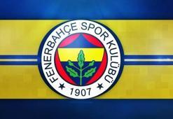 Fenerbahçe'den sert açıklama: 'Şenol Güneş...'