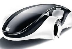 iPhone 4 tekerlekli oluyor