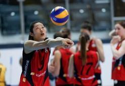 Rakip tanımaz VakıfBank