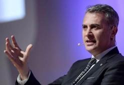 Fikret Orman: İyi ki maça gitmemişim