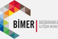 BİMER sisteminden nasıl şikayet başvurusu yapılıyor?