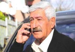 Celal Kılıçdaroğlu’ndan Cumhurbaşkanı’na mektup