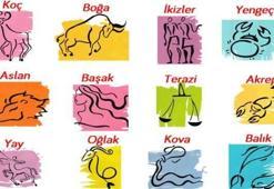 Burç yorumları uzman astrologların yorumuyla internet üzerinde yer alıyor!