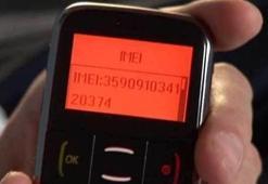 IMEI sorgulama işlemi ile mobil cihazın güvenlik ve kayıt durumunu öğrenebilirsiniz!